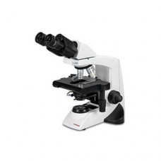 Labomed Vision 2000